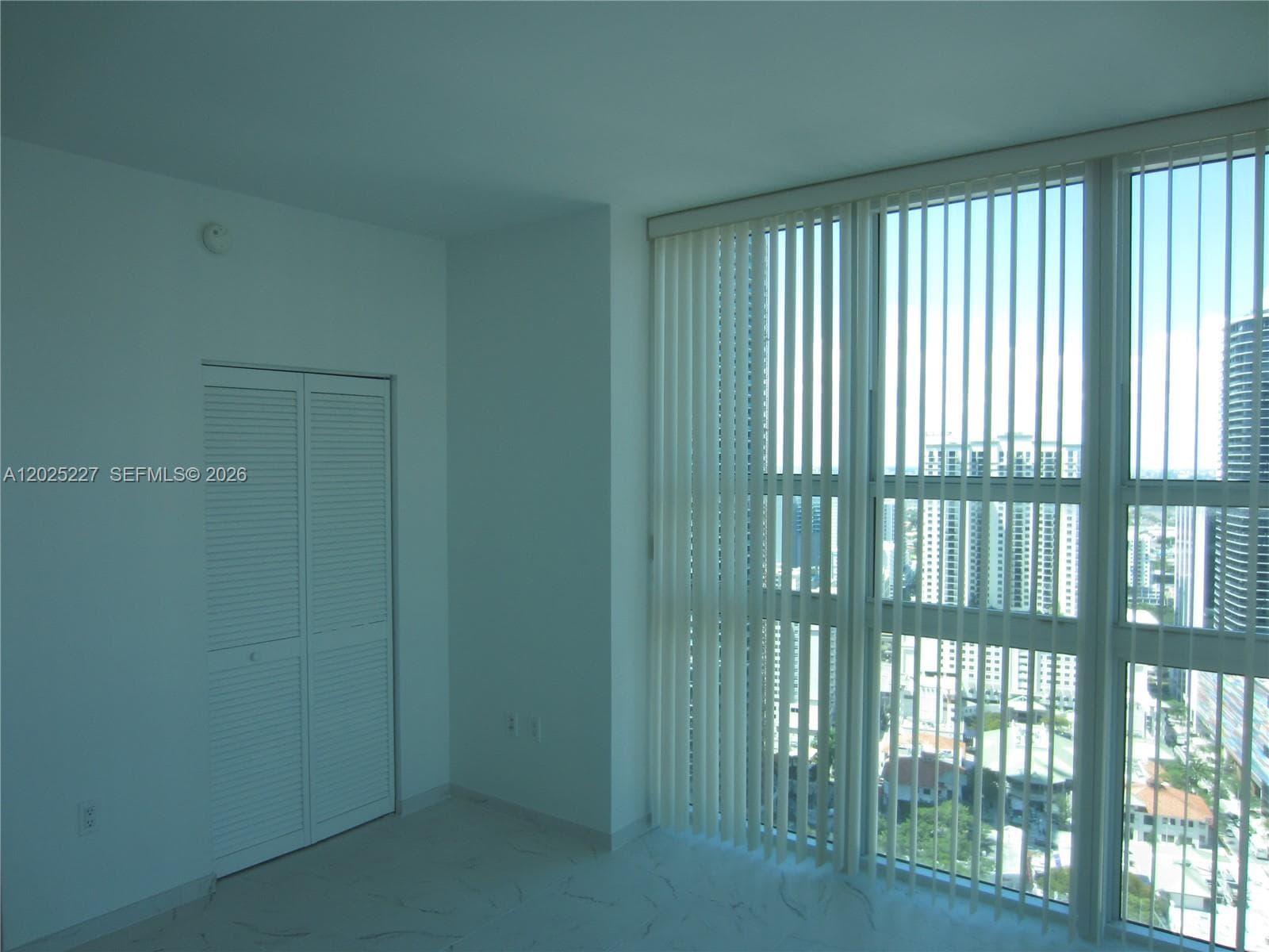 951 BRICKELL AV # 3401, Miami FL 33131 — 9
