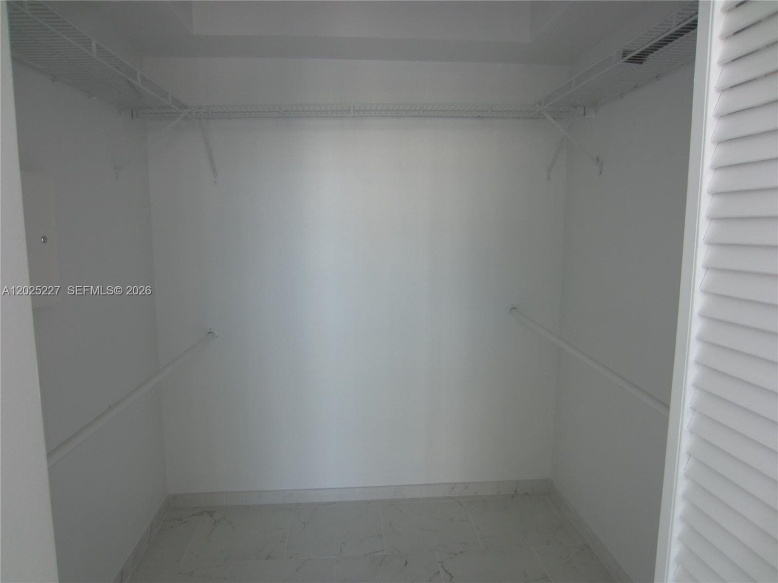 951 BRICKELL AV # 3401, Miami FL 33131 — 10