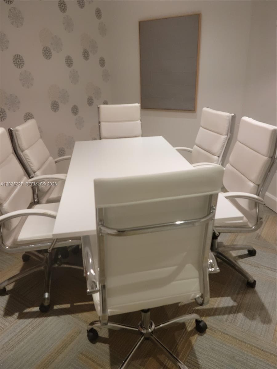 951 BRICKELL AV # 3401, Miami FL 33131 — 15