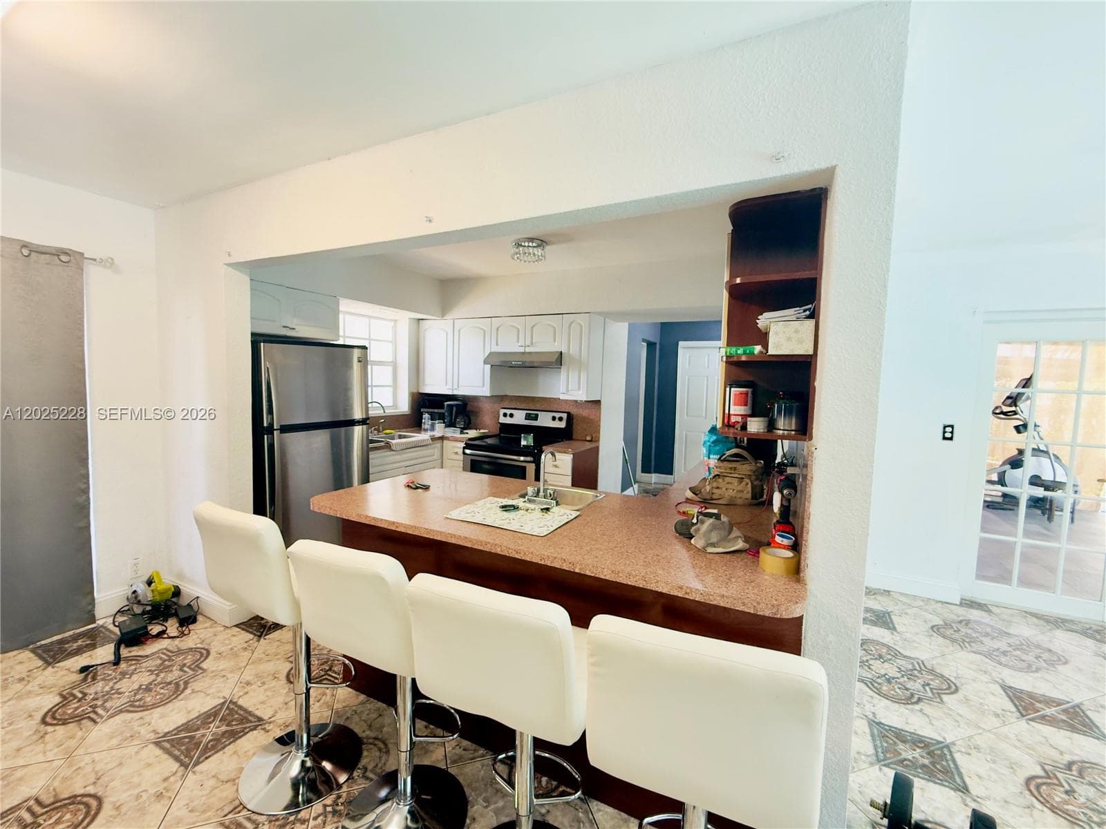 4521 NW 179th St, Miami Gardens FL 33055 — 23