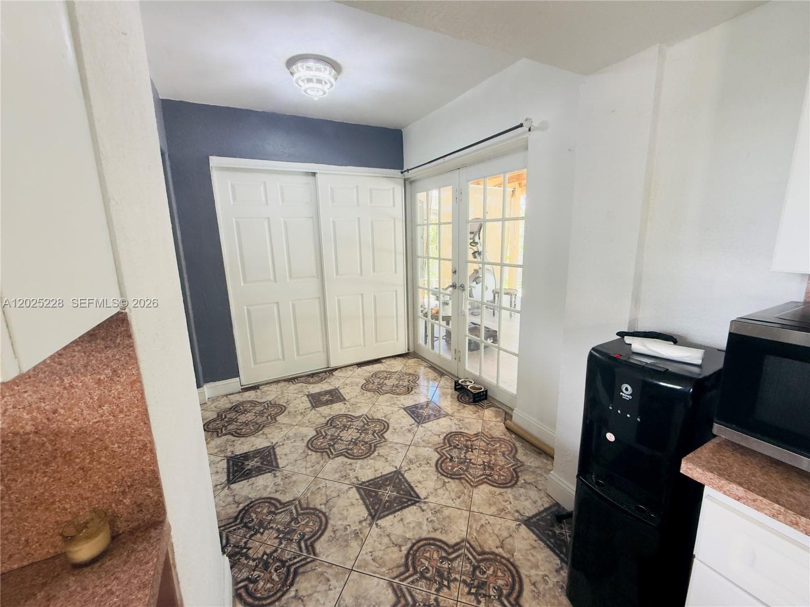 4521 NW 179th St, Miami Gardens FL 33055 — 27