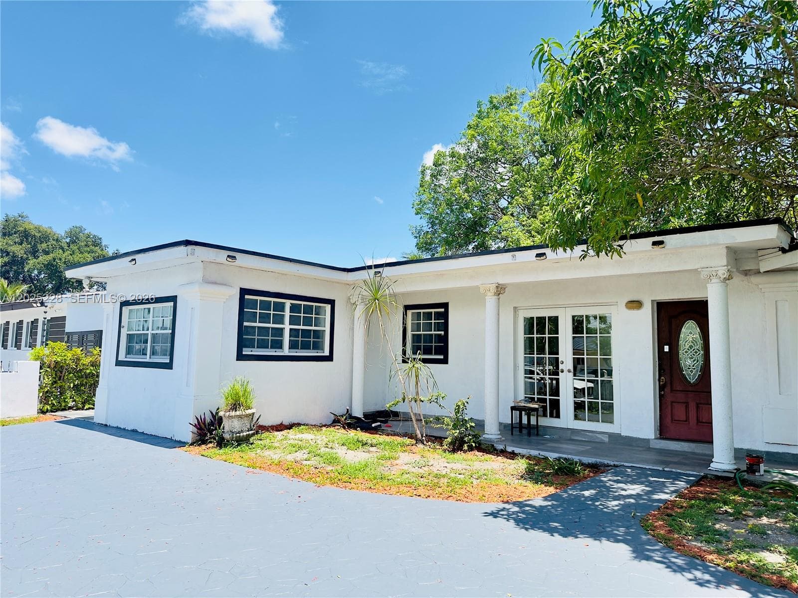 4521 NW 179th St, Miami Gardens FL 33055 — 2