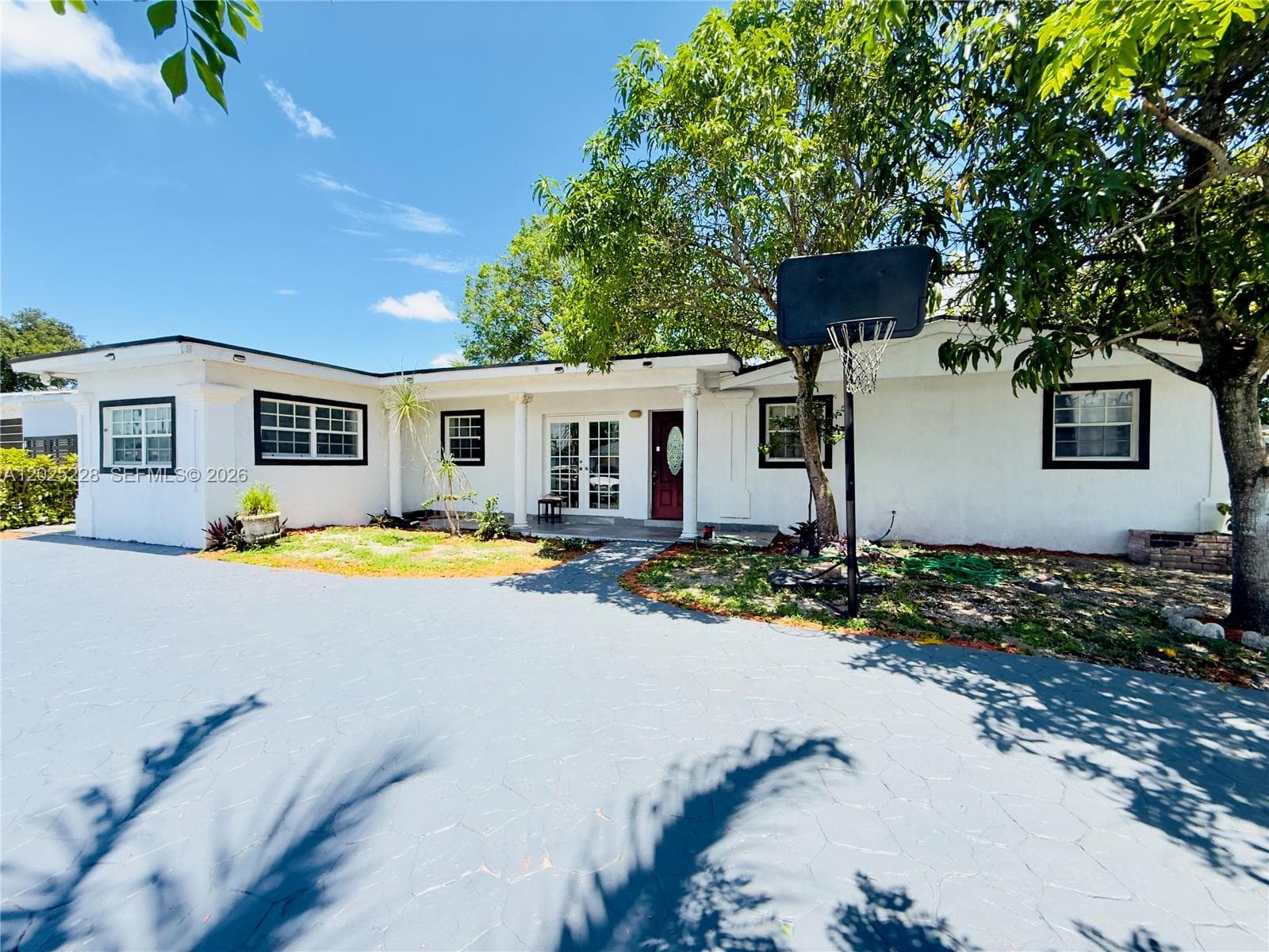 4521 NW 179th St, Miami Gardens FL 33055 — 6
