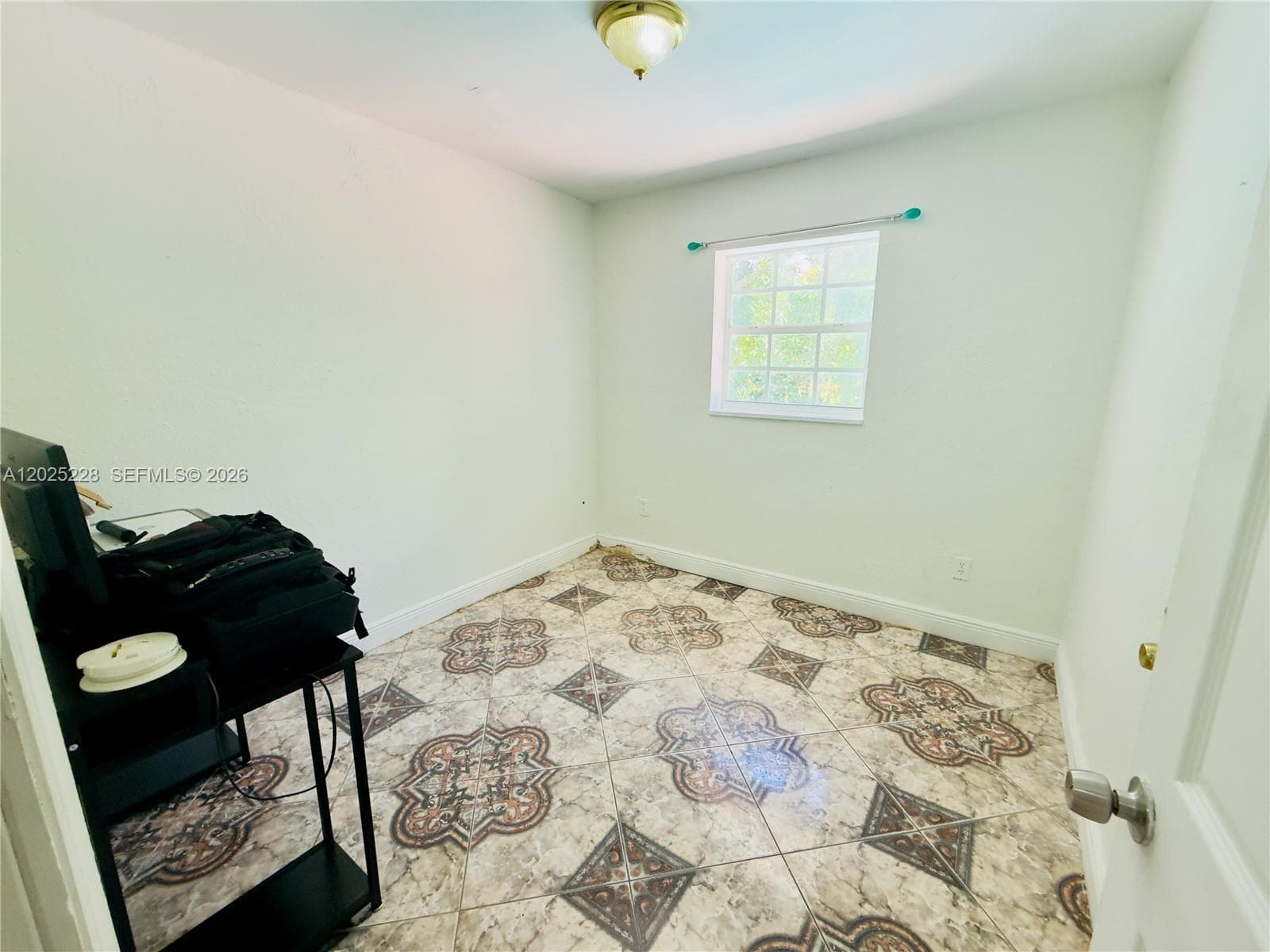 4521 NW 179th St, Miami Gardens FL 33055 — 17
