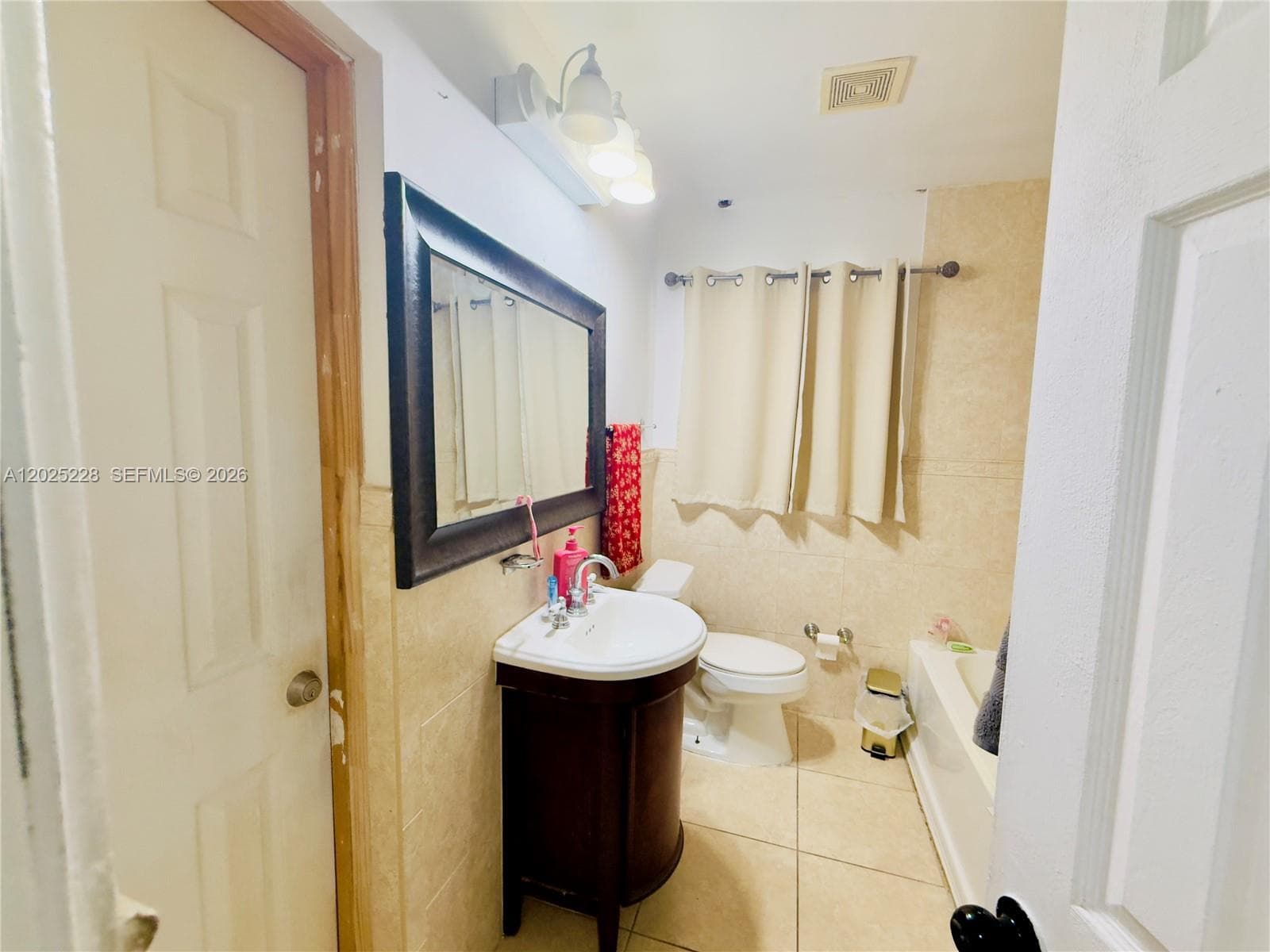 4521 NW 179th St, Miami Gardens FL 33055 — 12
