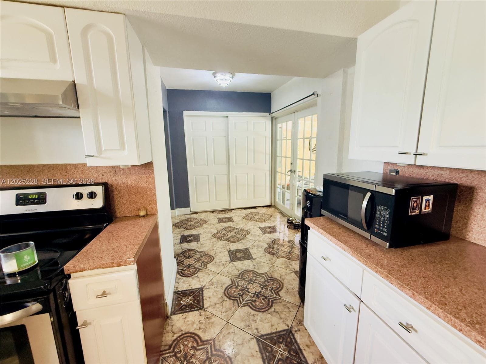 4521 NW 179th St, Miami Gardens FL 33055 — 26
