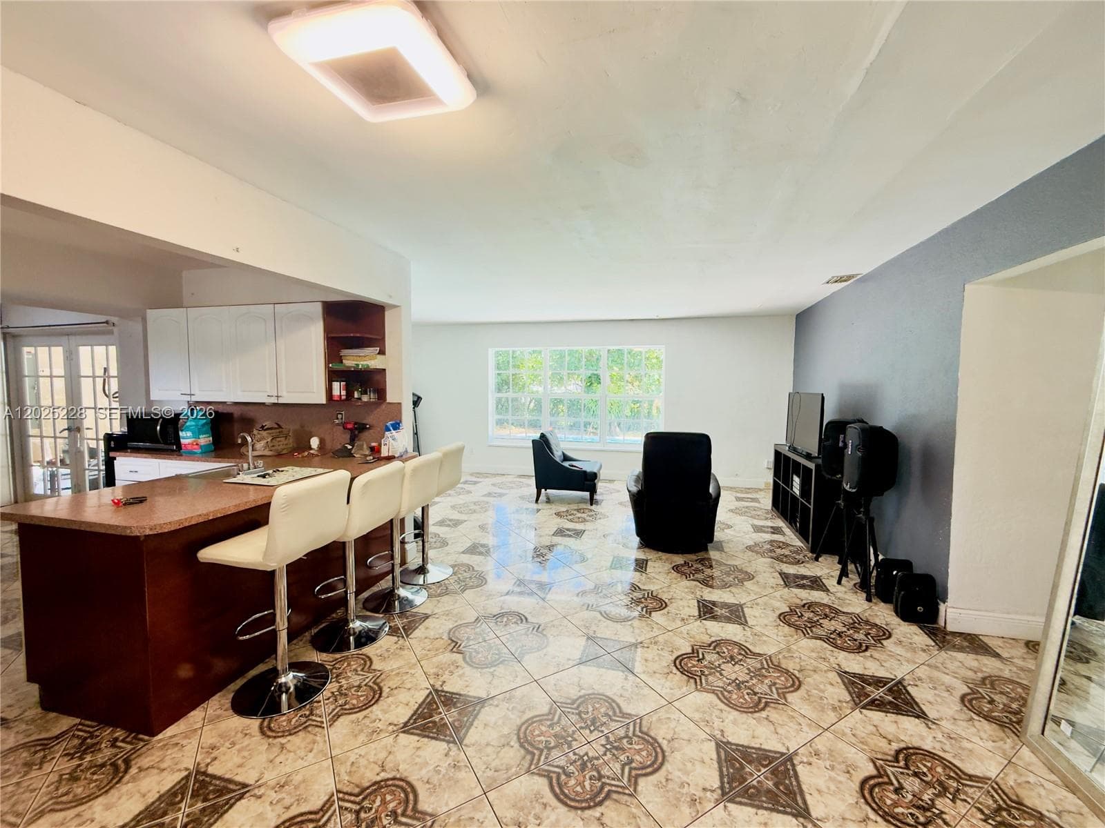 4521 NW 179th St, Miami Gardens FL 33055 — 22