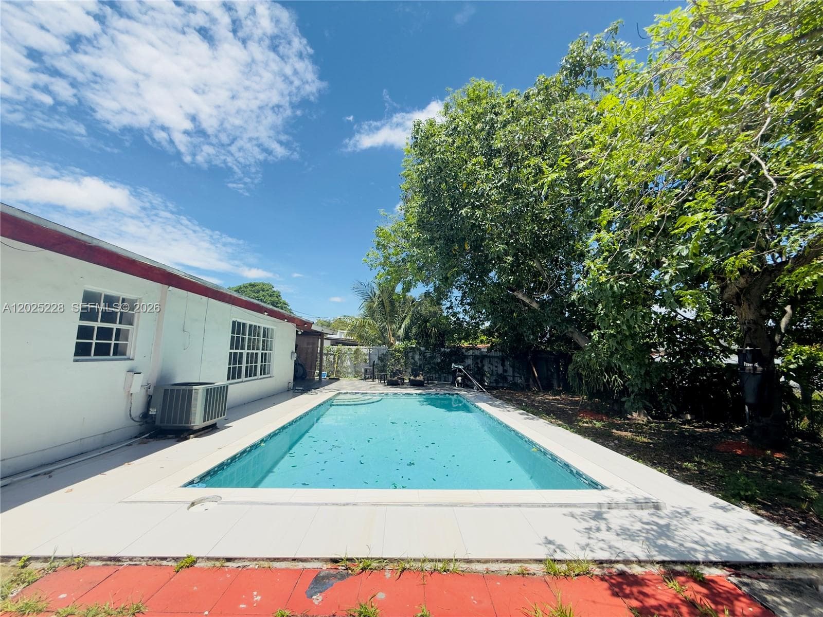 4521 NW 179th St, Miami Gardens FL 33055 — 7