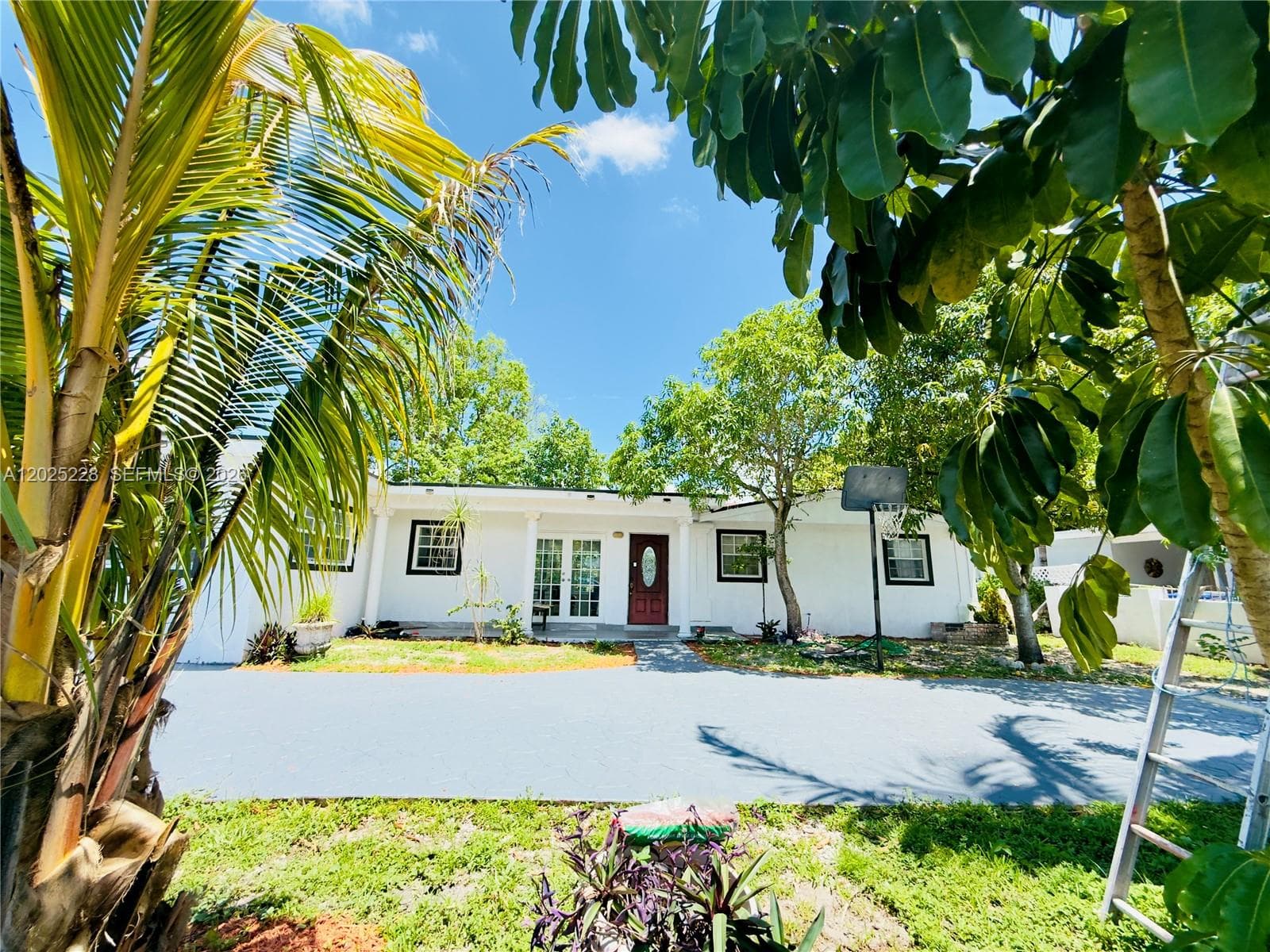 4521 NW 179th St, Miami Gardens FL 33055 — 3