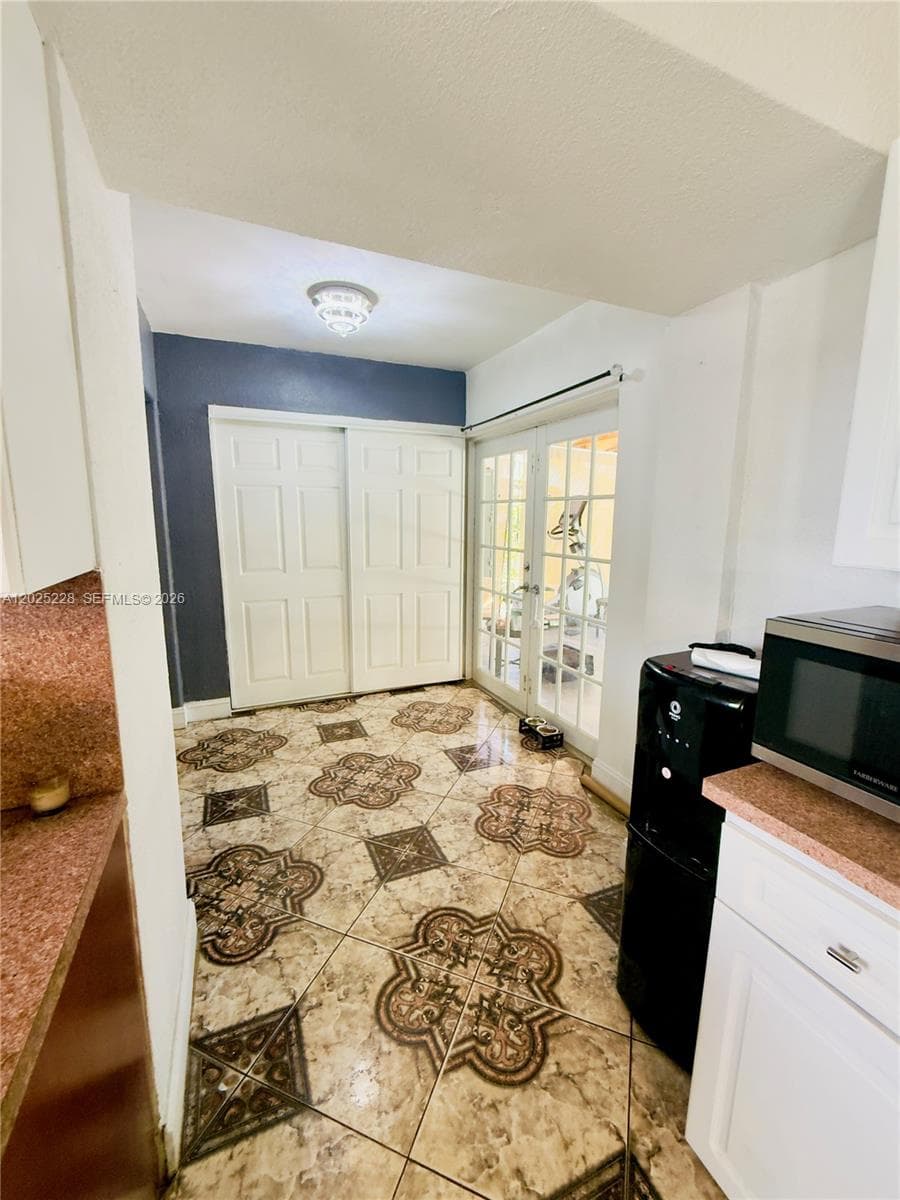4521 NW 179th St, Miami Gardens FL 33055 — 28