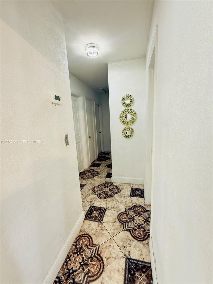 4521 NW 179th St, Miami Gardens FL 33055 — 20