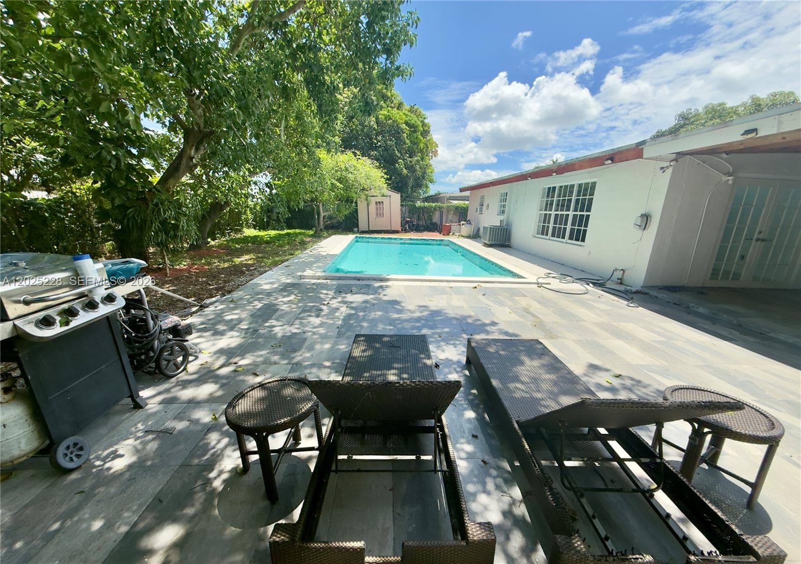 4521 NW 179th St, Miami Gardens FL 33055 — 9