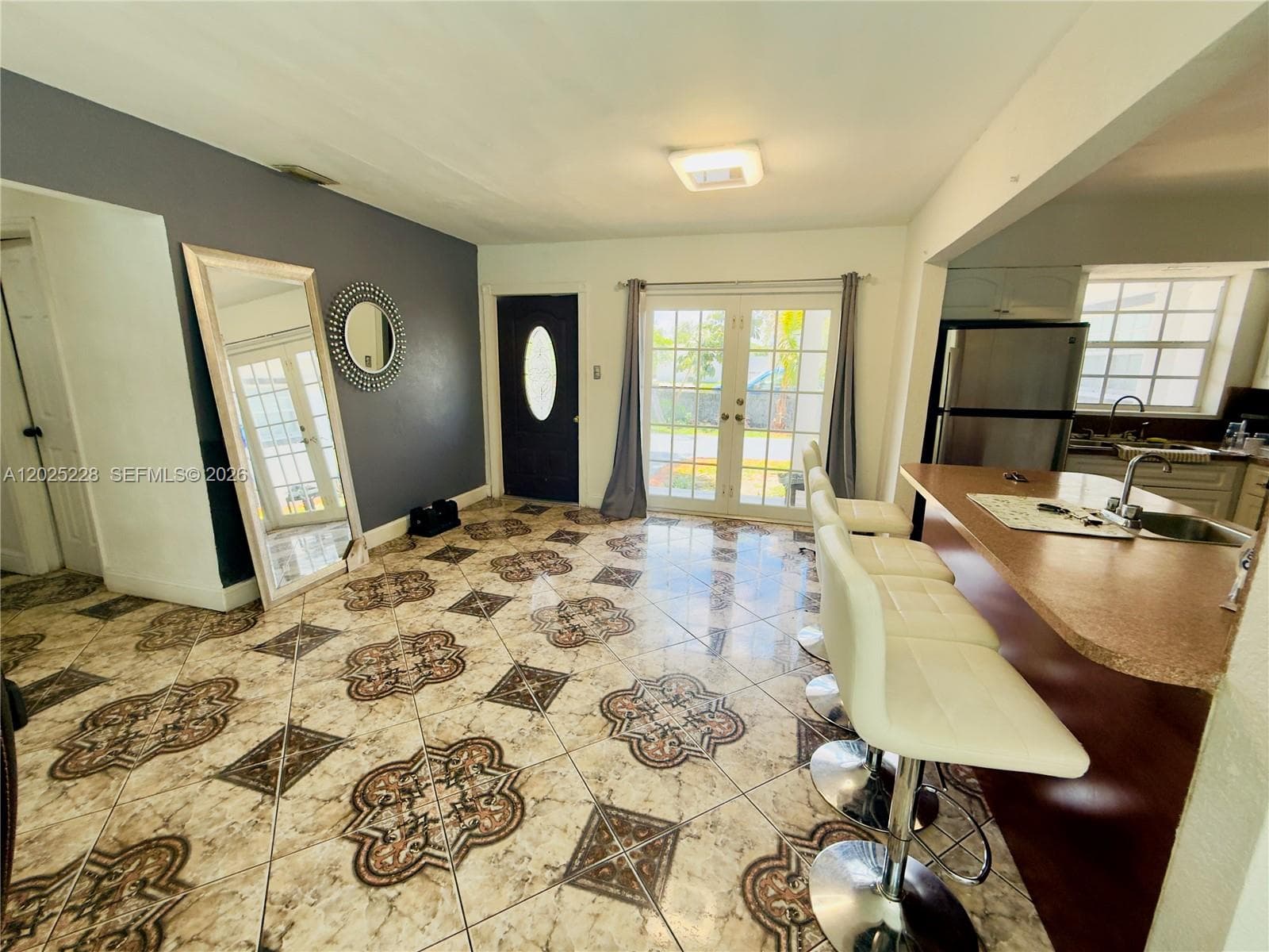 4521 NW 179th St, Miami Gardens FL 33055 — 24