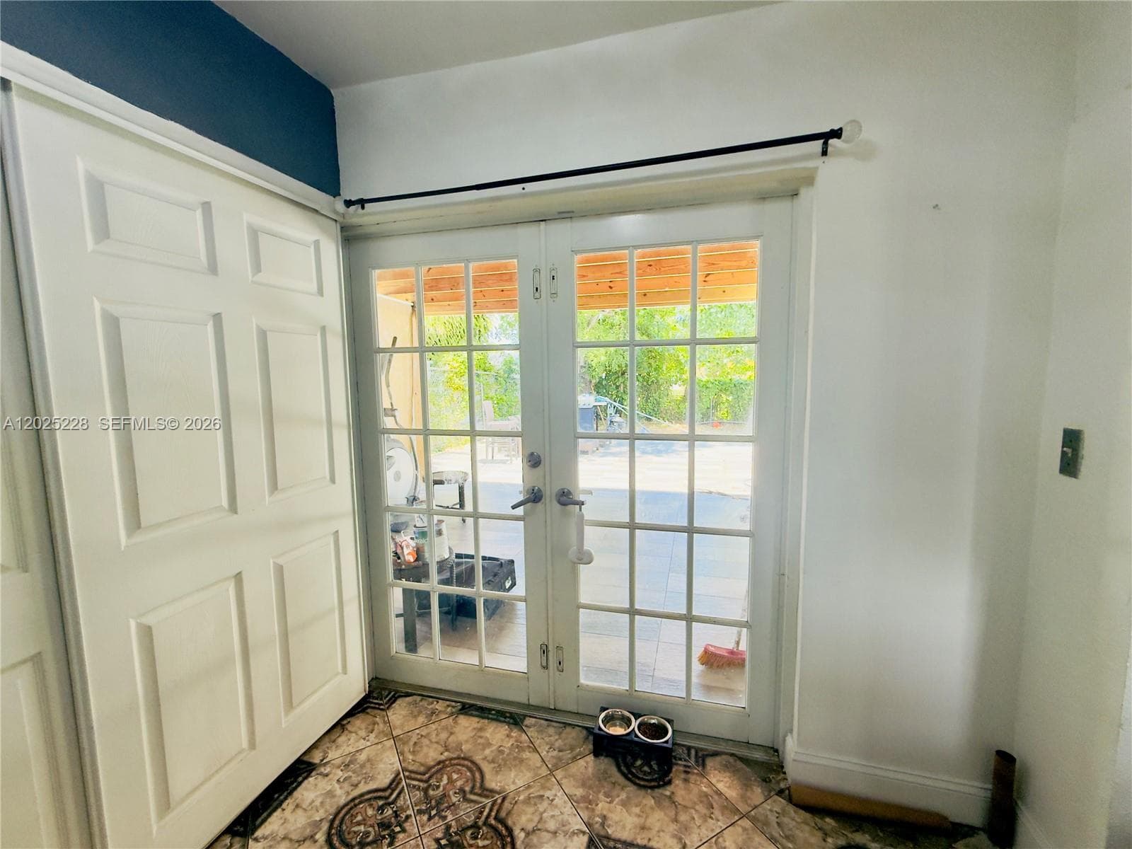 4521 NW 179th St, Miami Gardens FL 33055 — 30