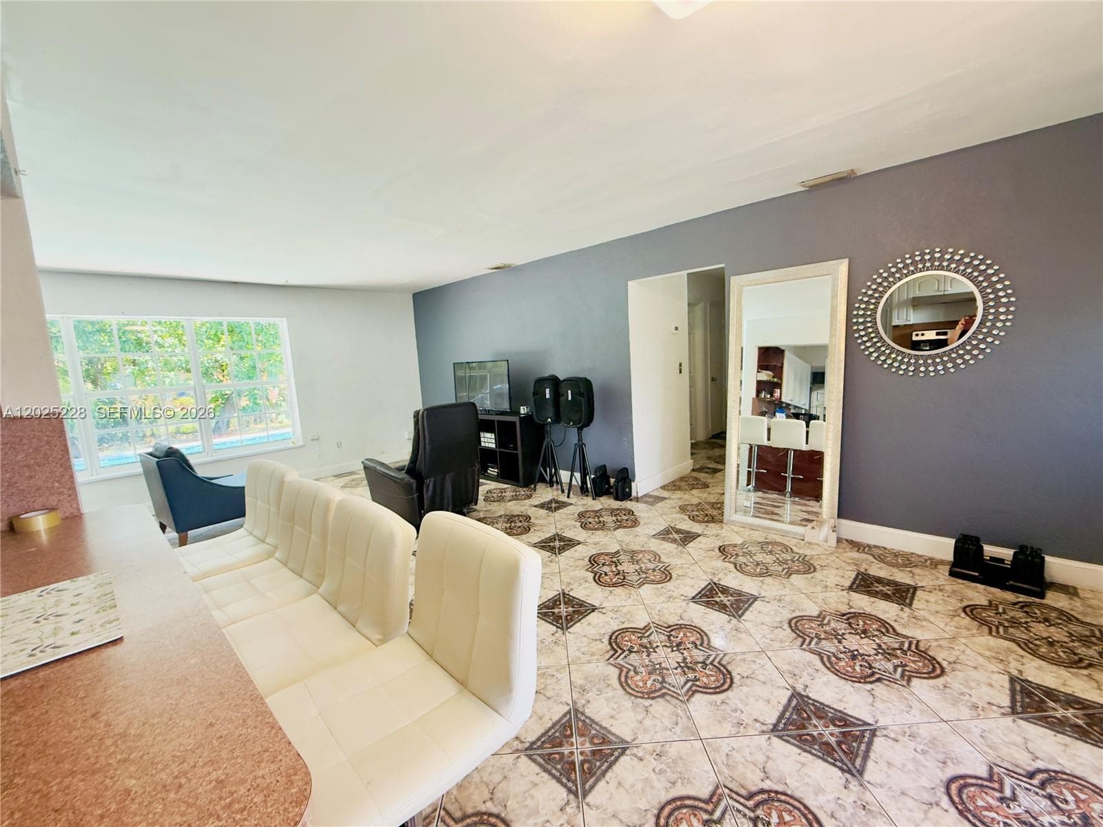 4521 NW 179th St, Miami Gardens FL 33055 — 34
