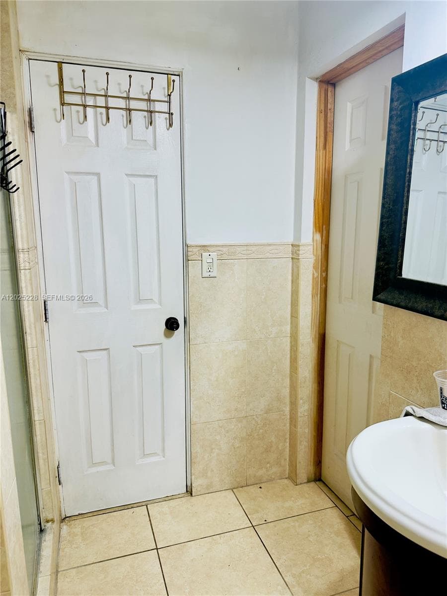 4521 NW 179th St, Miami Gardens FL 33055 — 38