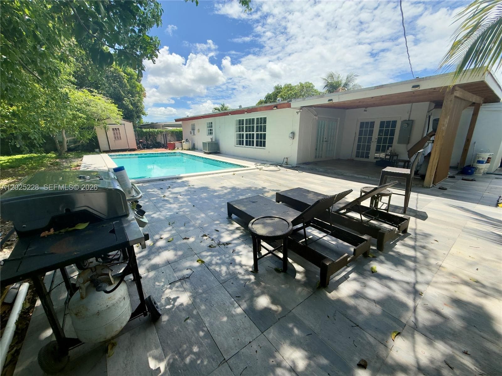 4521 NW 179th St, Miami Gardens FL 33055 — 10