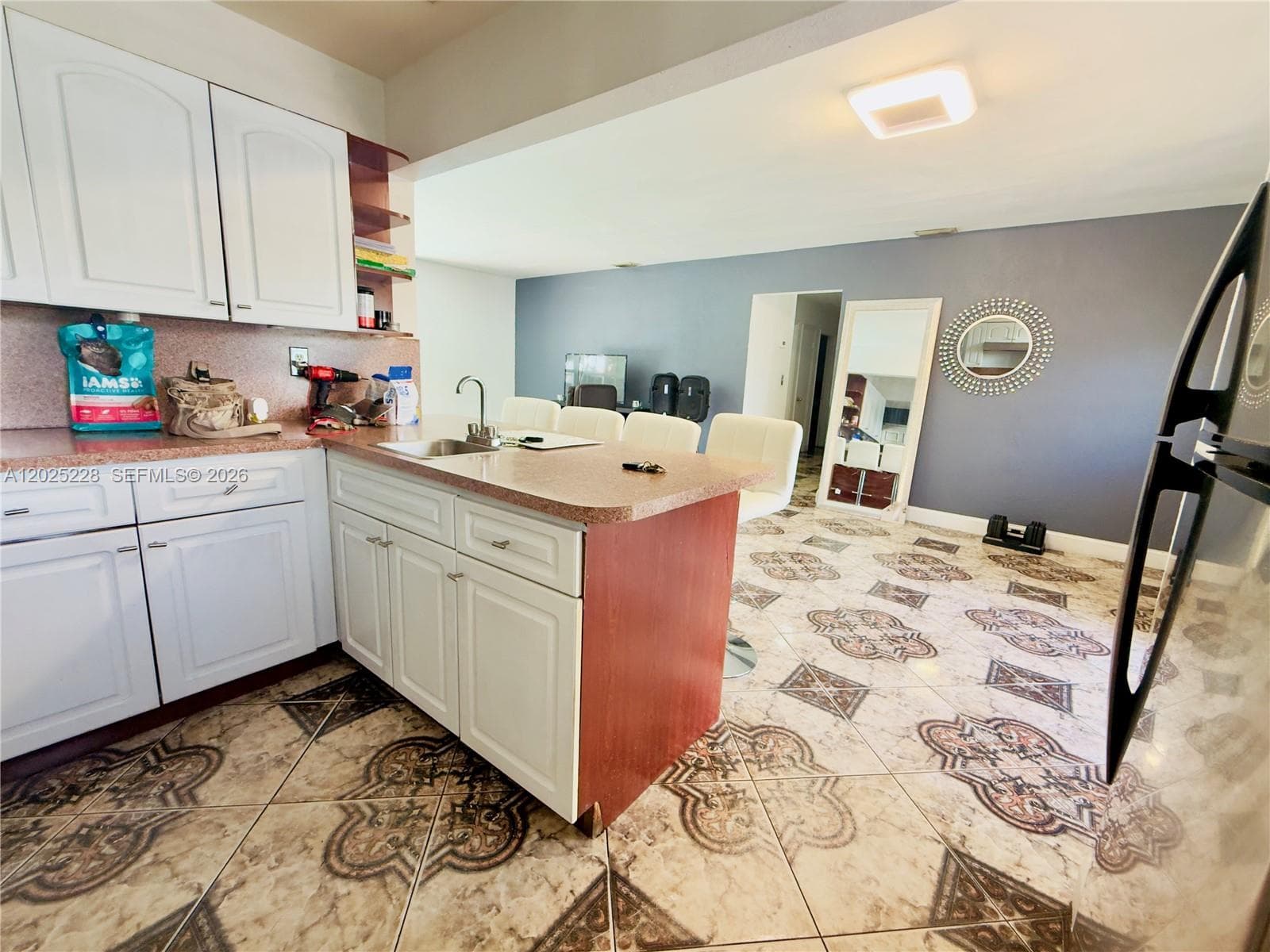 4521 NW 179th St, Miami Gardens FL 33055 — 33