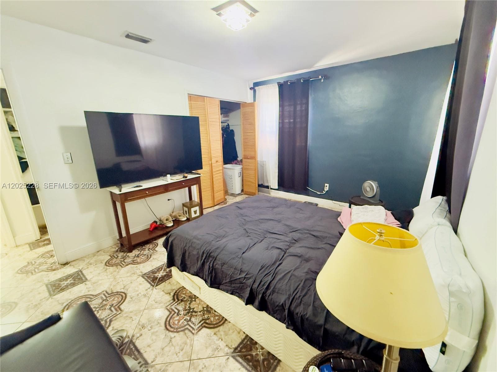 4521 NW 179th St, Miami Gardens FL 33055 — 14