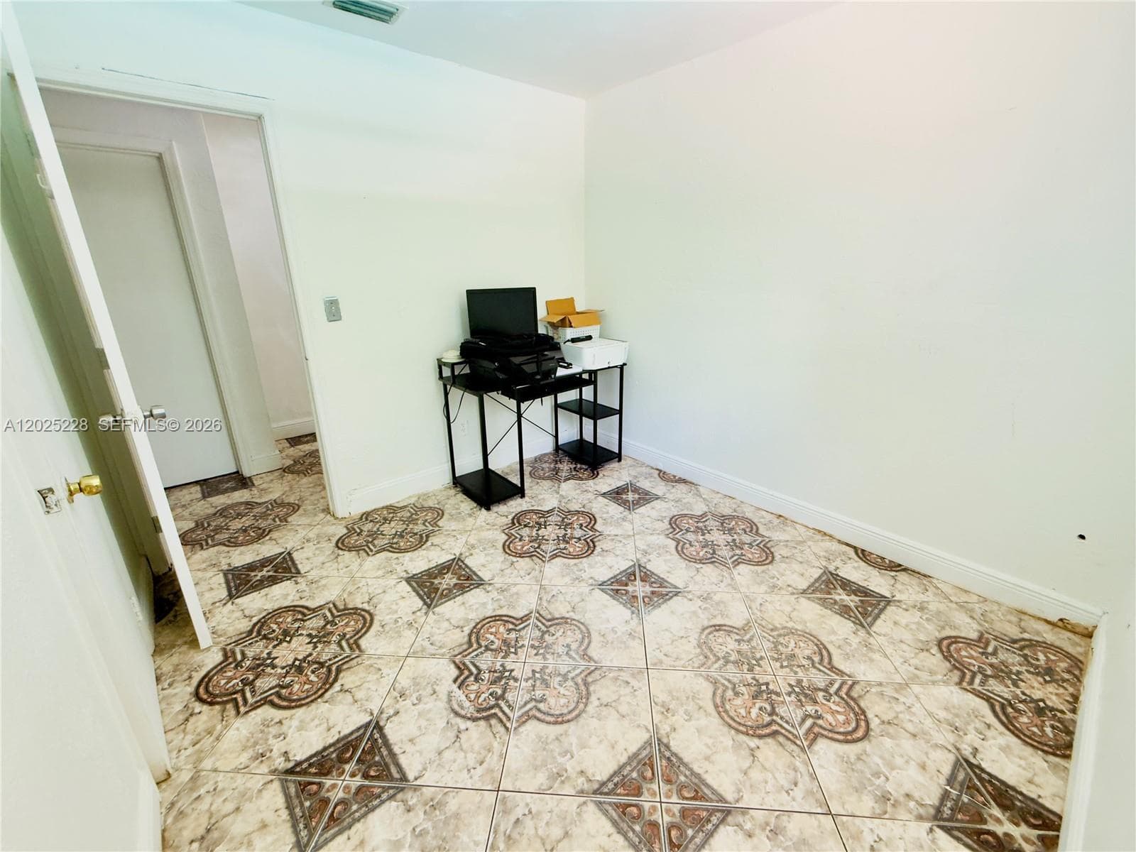 4521 NW 179th St, Miami Gardens FL 33055 — 18