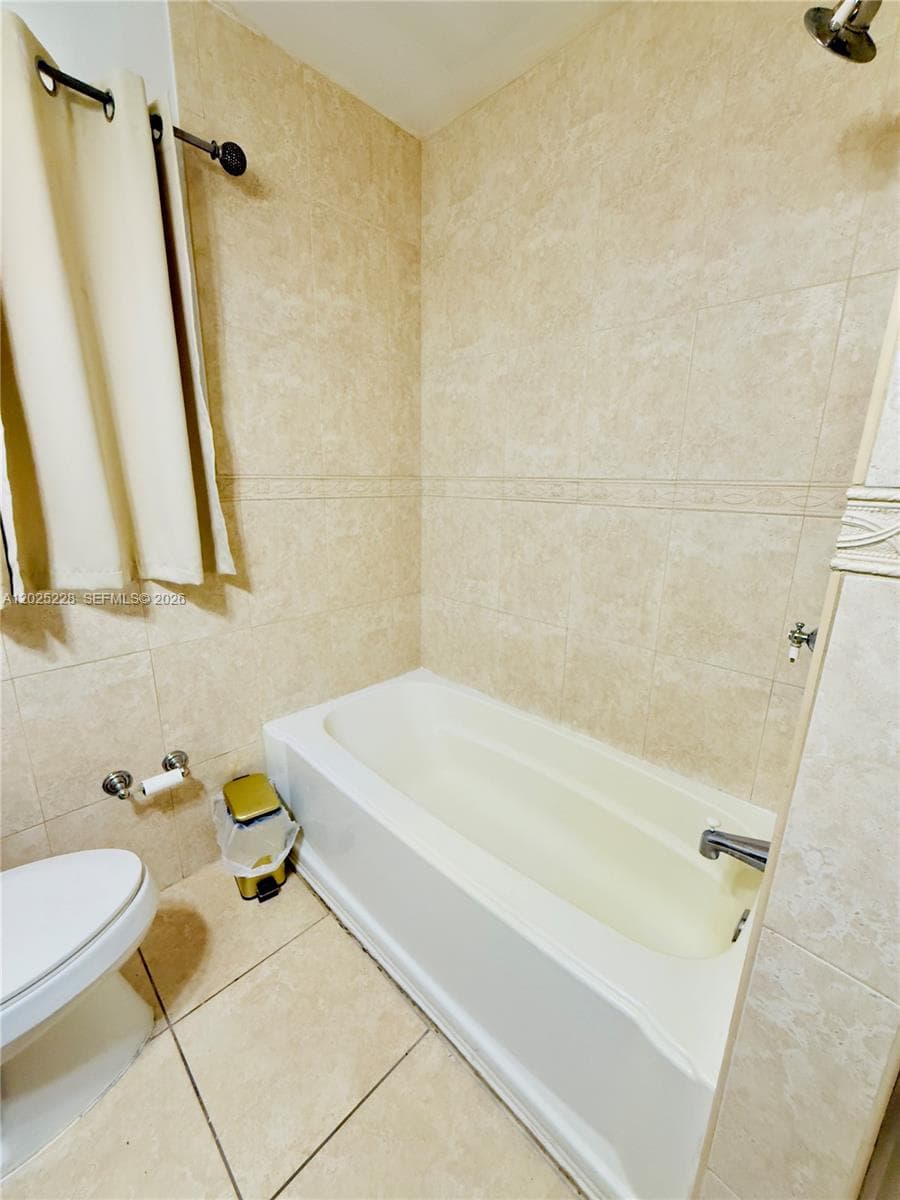4521 NW 179th St, Miami Gardens FL 33055 — 37