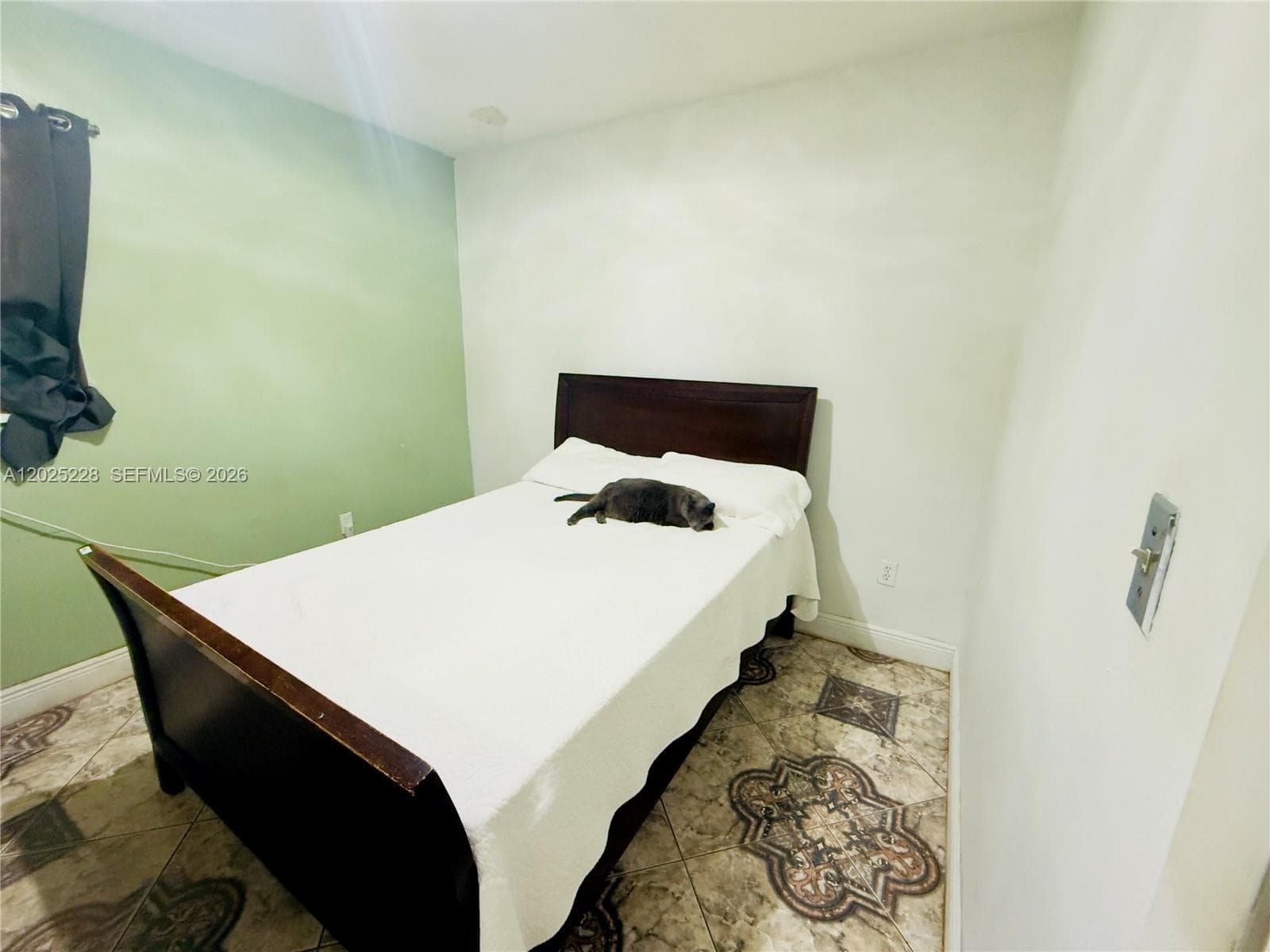 4521 NW 179th St, Miami Gardens FL 33055 — 15