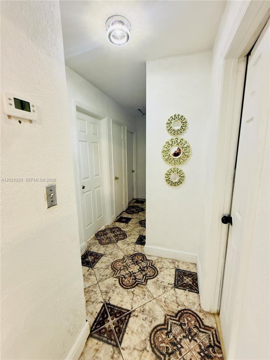 4521 NW 179th St, Miami Gardens FL 33055 — 19