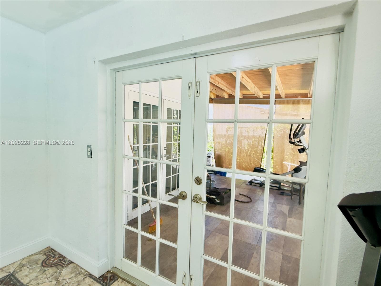 4521 NW 179th St, Miami Gardens FL 33055 — 35