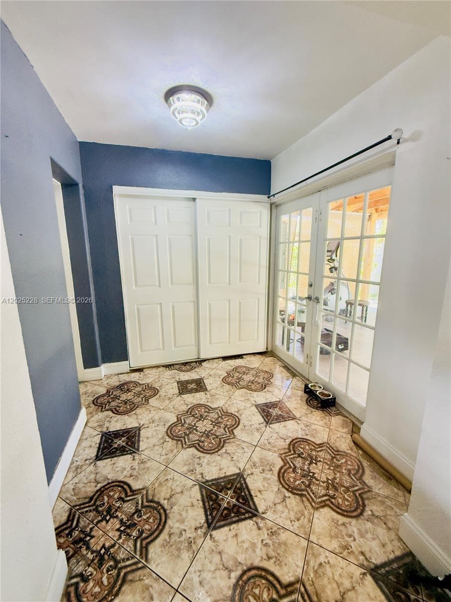 4521 NW 179th St, Miami Gardens FL 33055 — 29