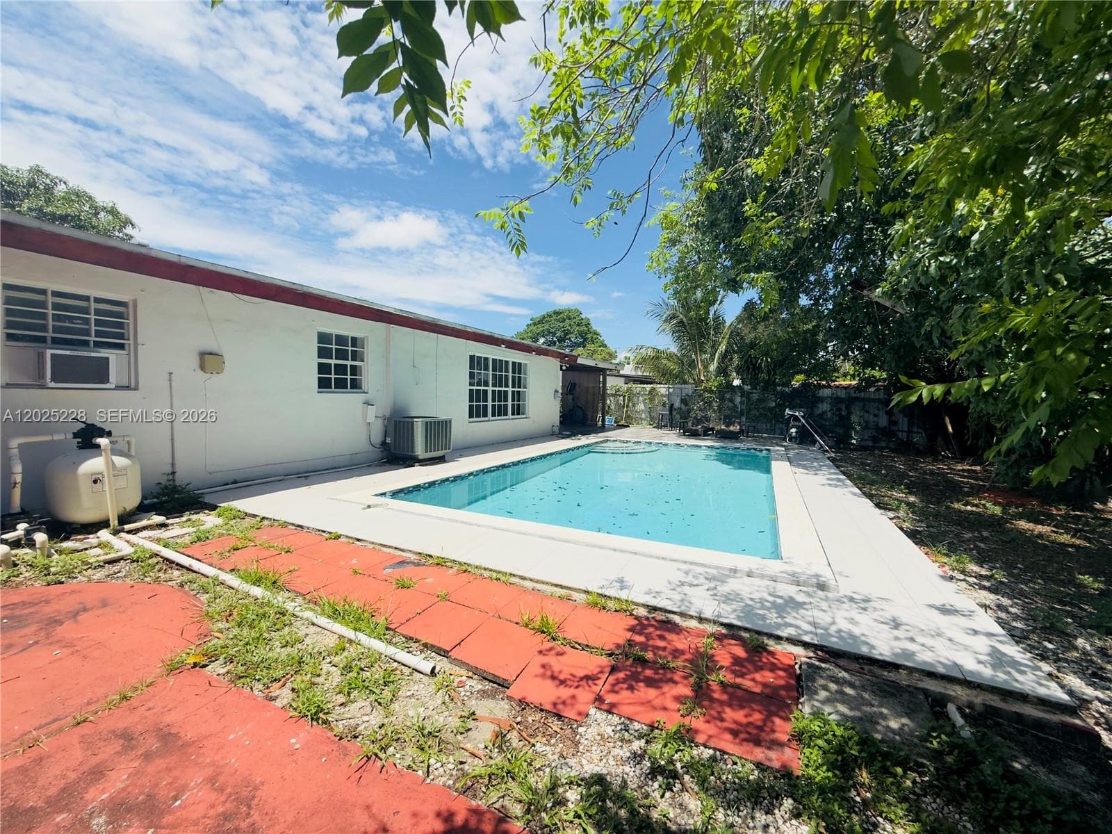 4521 NW 179th St, Miami Gardens FL 33055 — 8
