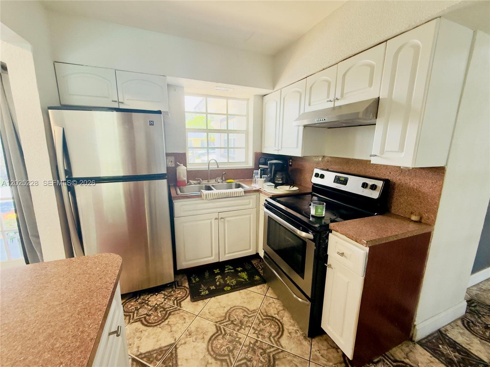 4521 NW 179th St, Miami Gardens FL 33055 — 25