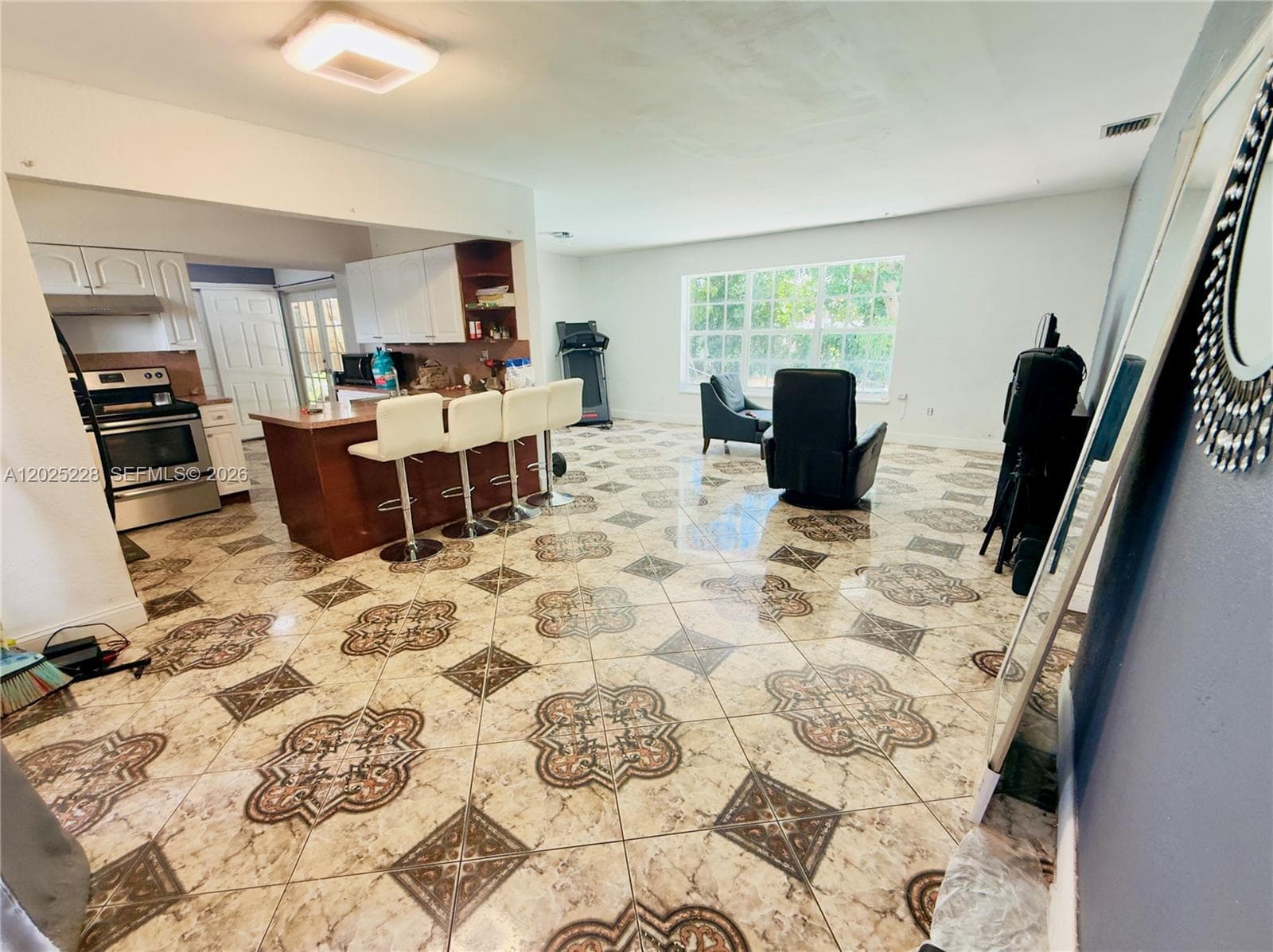 4521 NW 179th St, Miami Gardens FL 33055 — 21