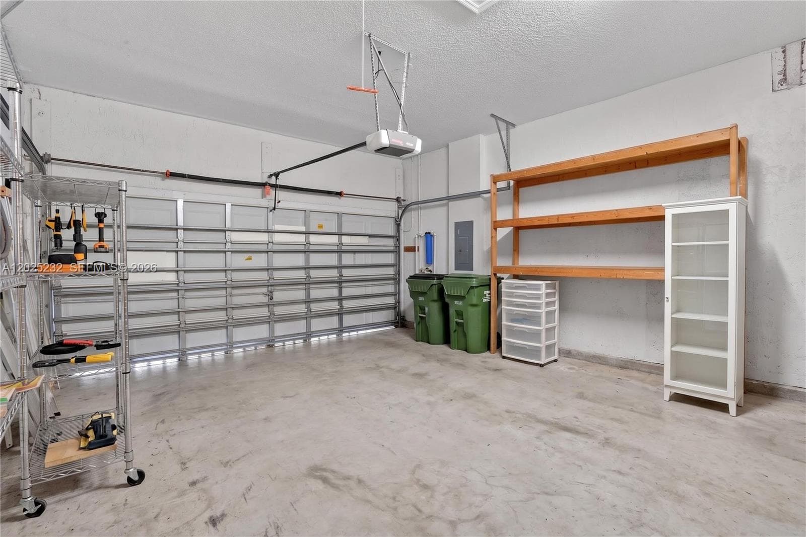2655 Dunwoodie Pl # 0, Homestead FL 33035 — 27