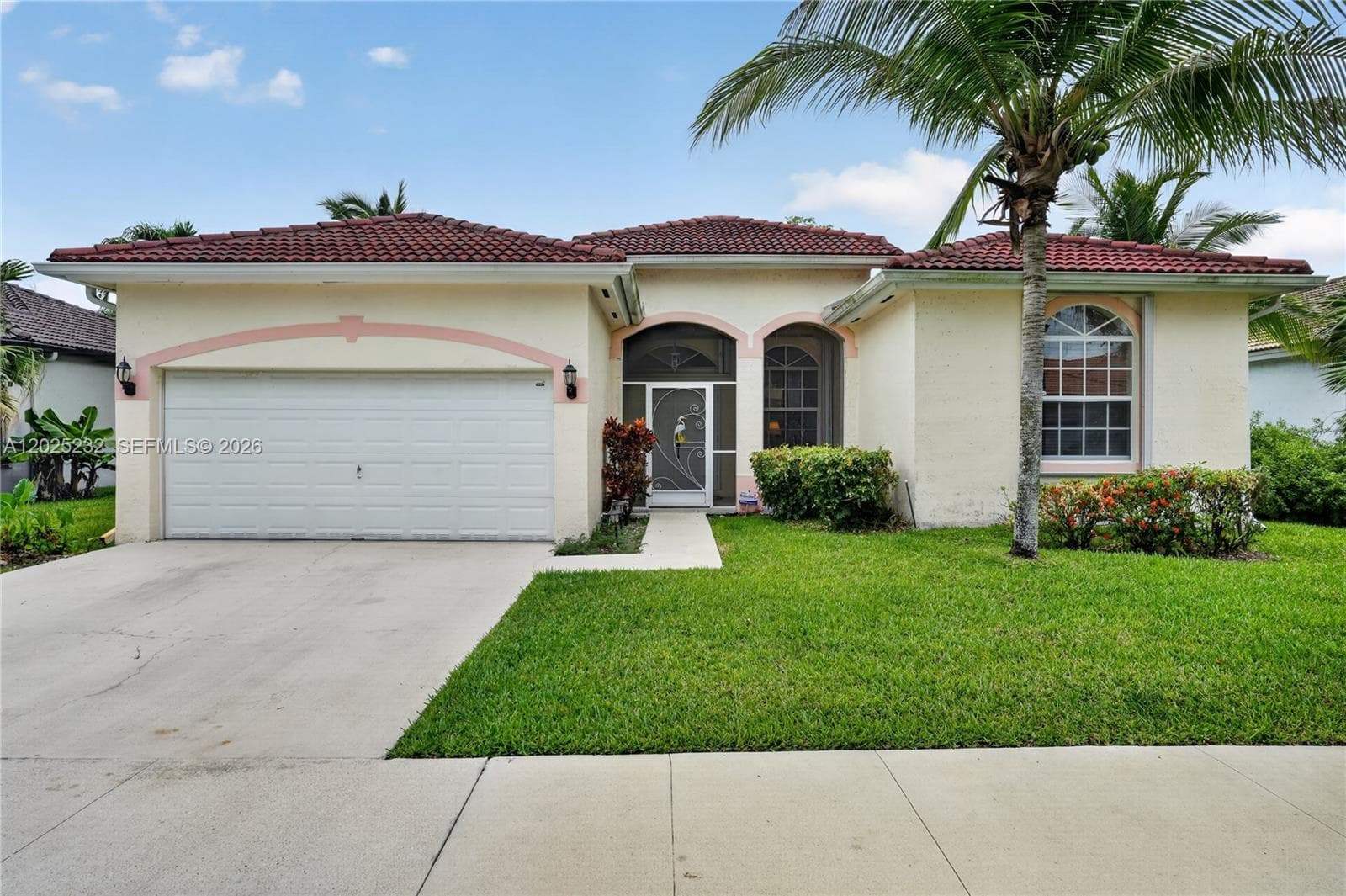 2655 Dunwoodie Pl # 0, Homestead FL 33035 — 2