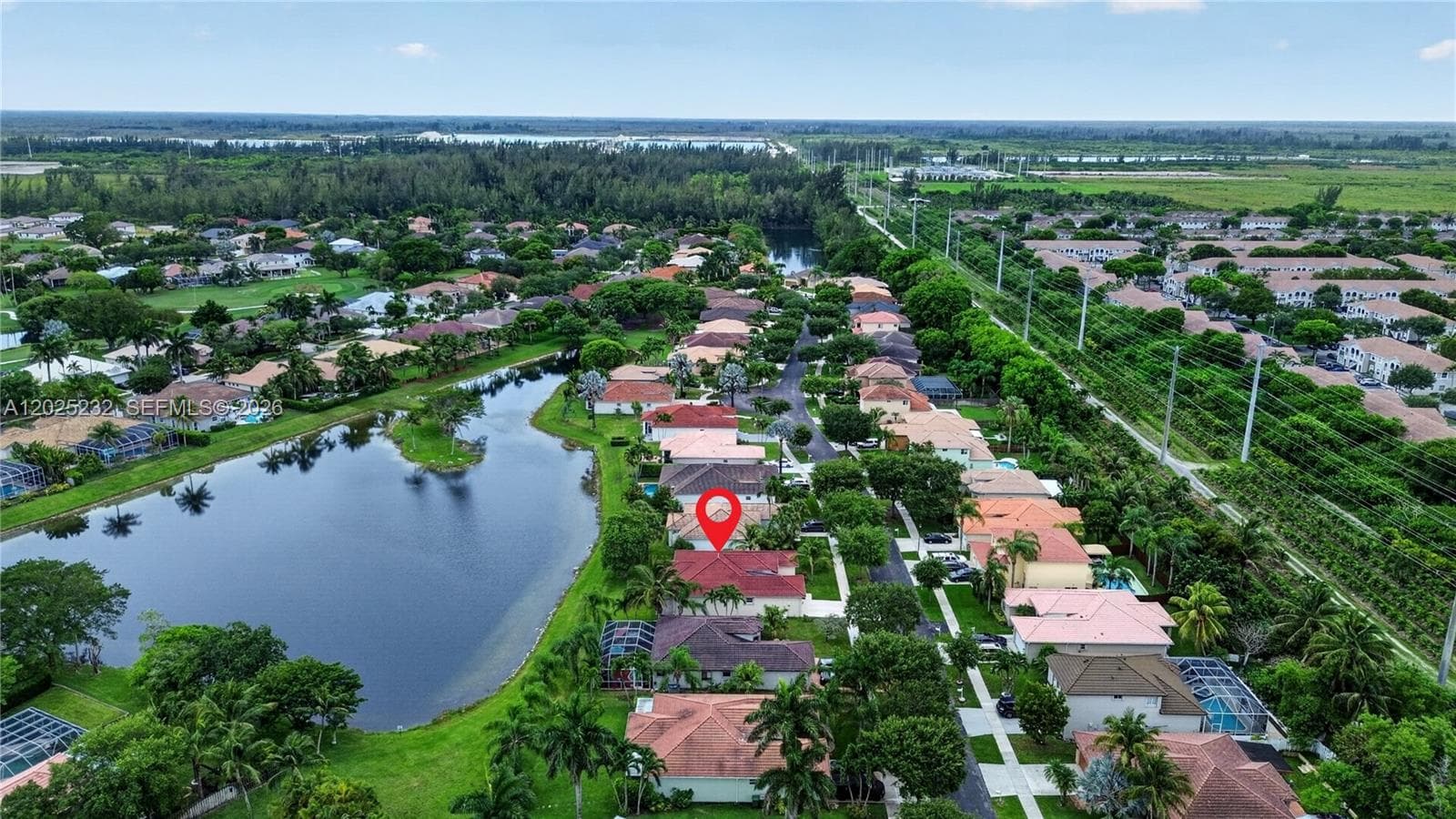 2655 Dunwoodie Pl # 0, Homestead FL 33035 — 43
