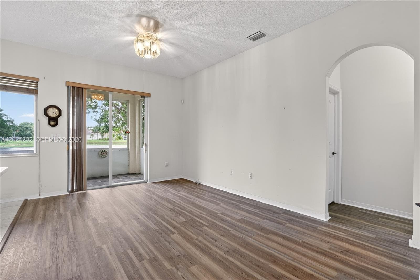 2655 Dunwoodie Pl # 0, Homestead FL 33035 — 16