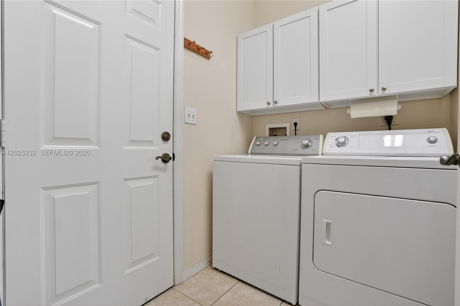 2655 Dunwoodie Pl # 0, Homestead FL 33035 — 26