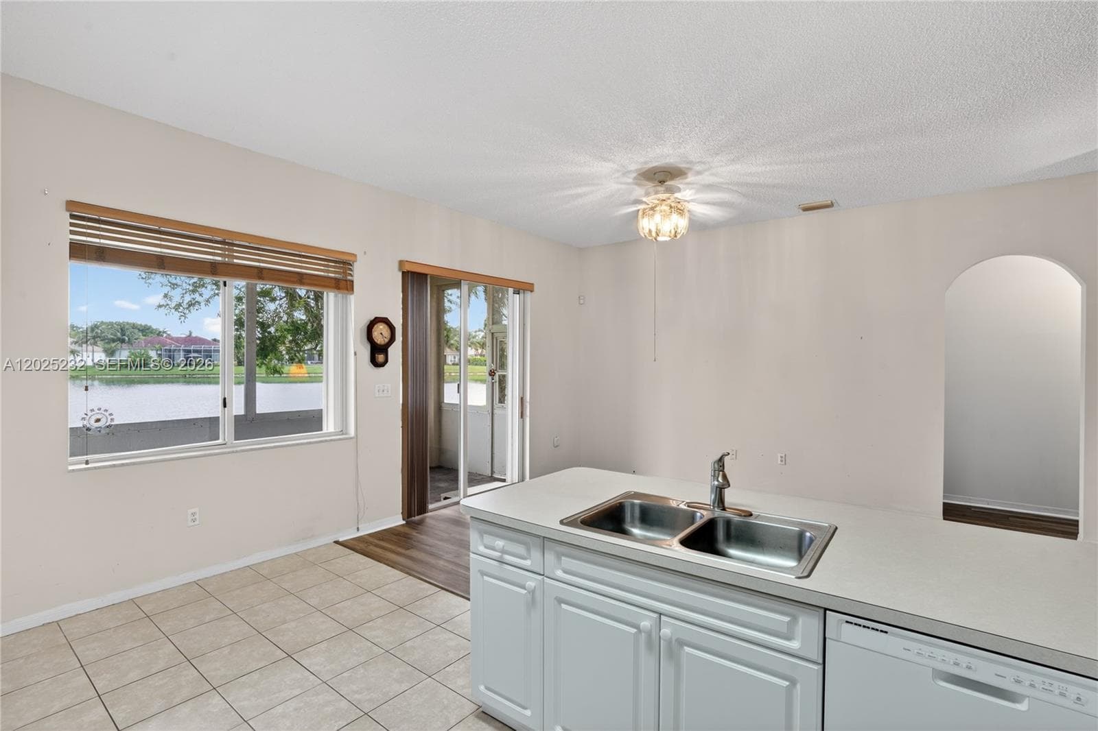 2655 Dunwoodie Pl # 0, Homestead FL 33035 — 22