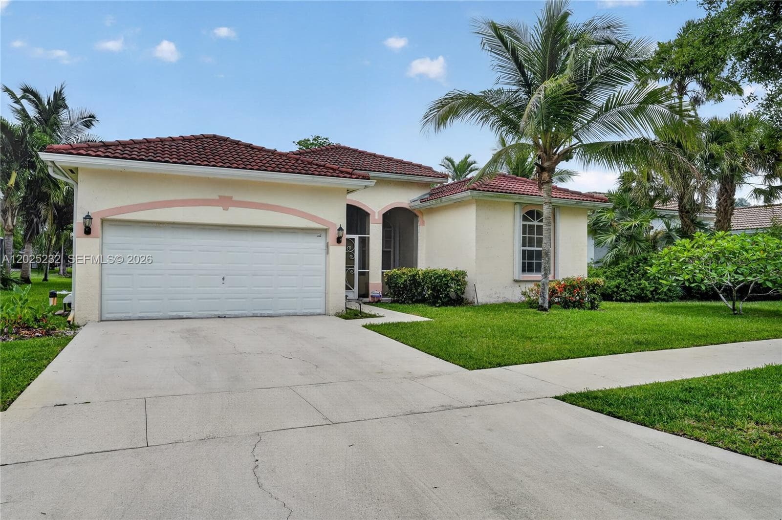2655 Dunwoodie Pl # 0, Homestead FL 33035 — 3