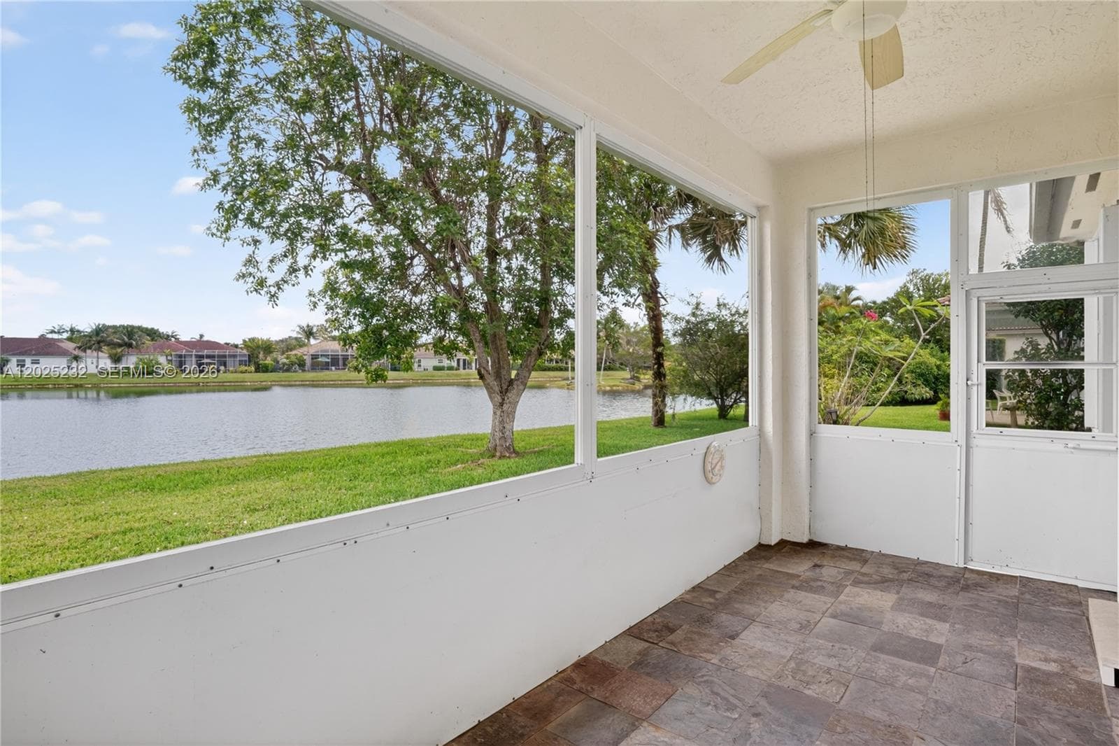 2655 Dunwoodie Pl # 0, Homestead FL 33035 — 36