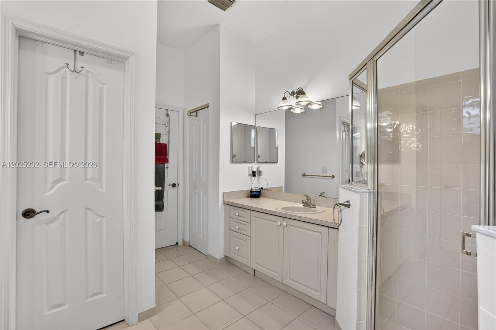 2655 Dunwoodie Pl # 0, Homestead FL 33035 — 32