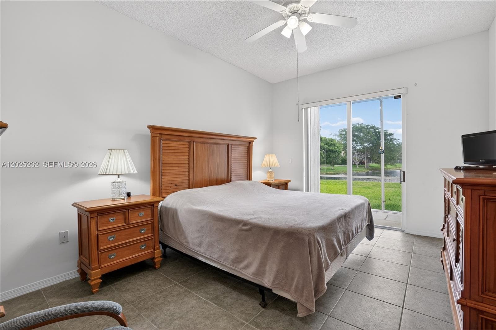 2655 Dunwoodie Pl # 0, Homestead FL 33035 — 28