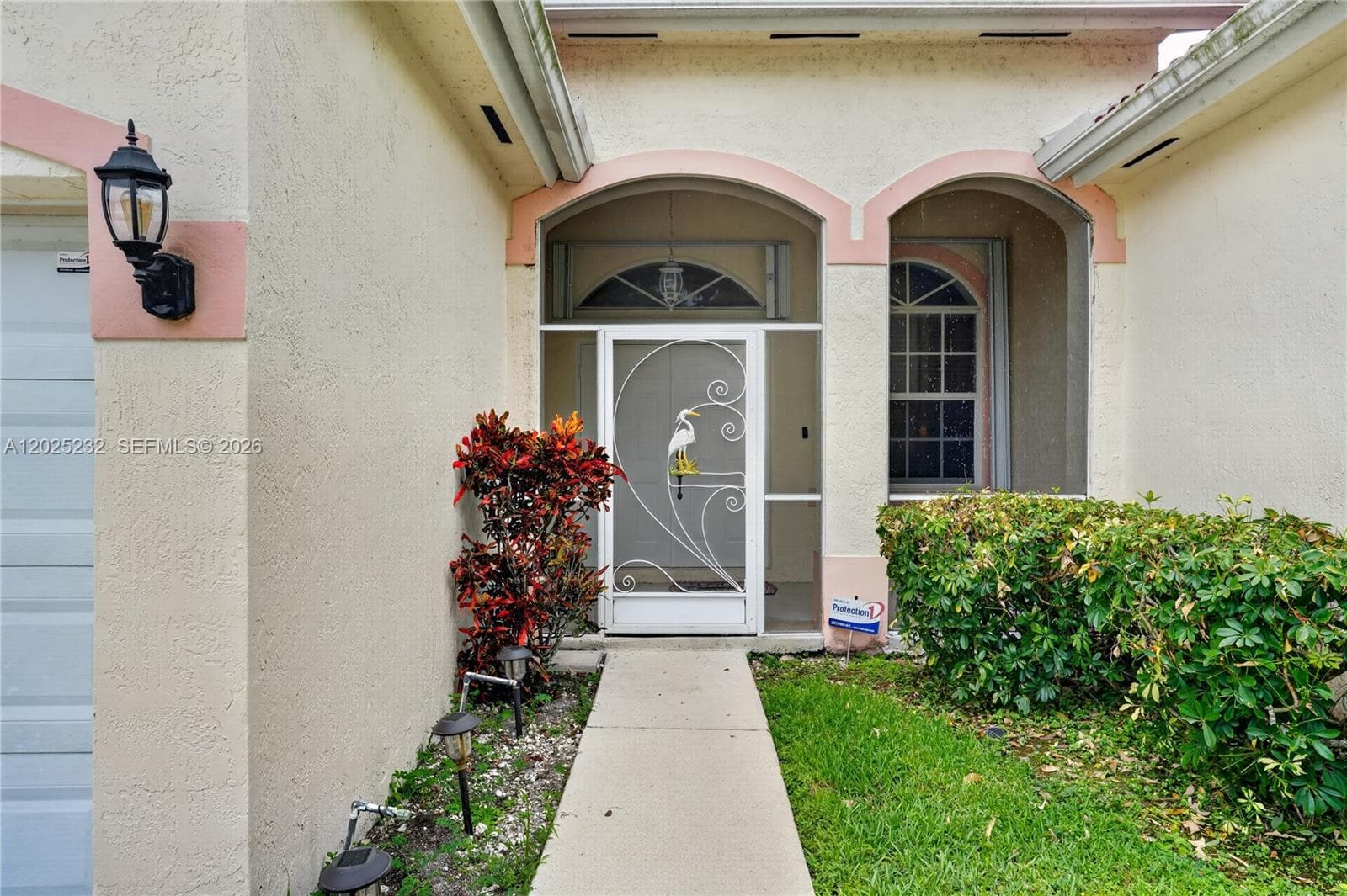 2655 Dunwoodie Pl # 0, Homestead FL 33035 — 5