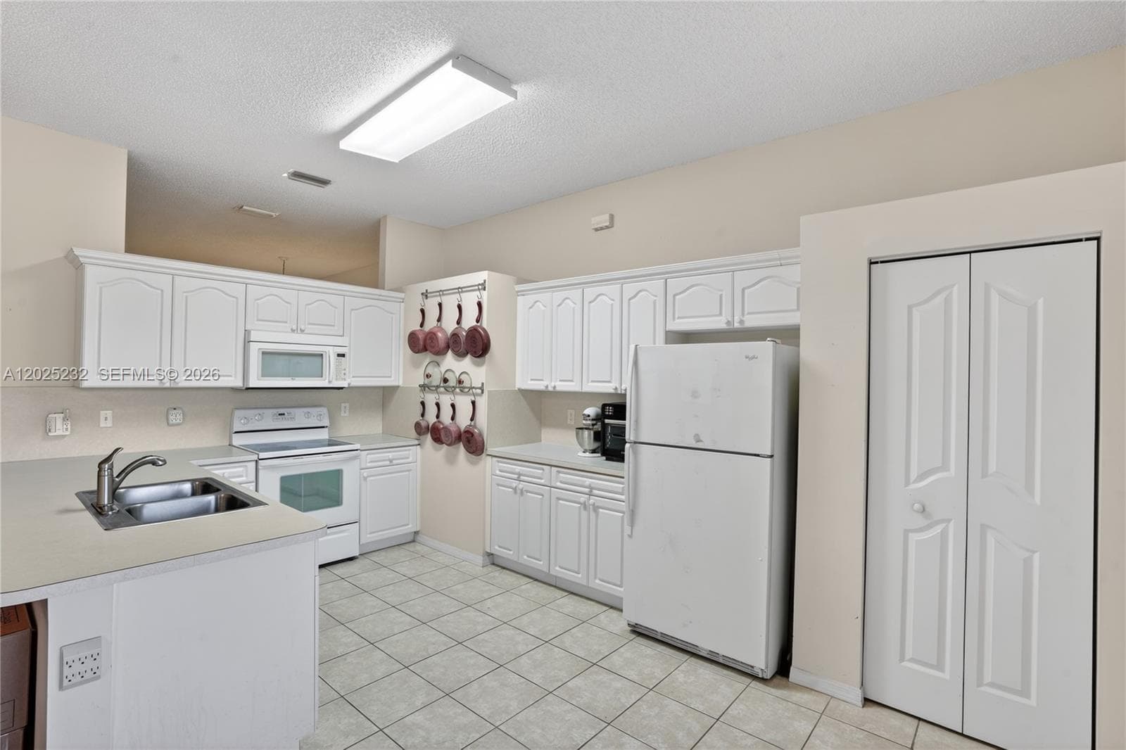 2655 Dunwoodie Pl # 0, Homestead FL 33035 — 20