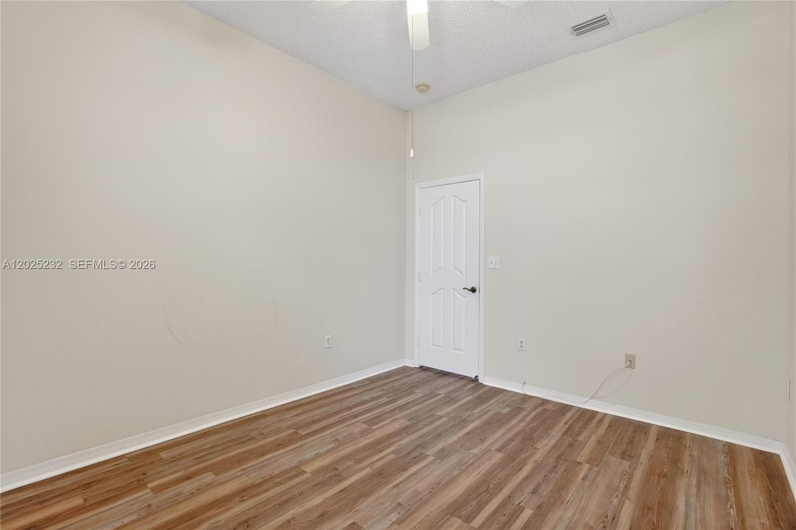 2655 Dunwoodie Pl # 0, Homestead FL 33035 — 24