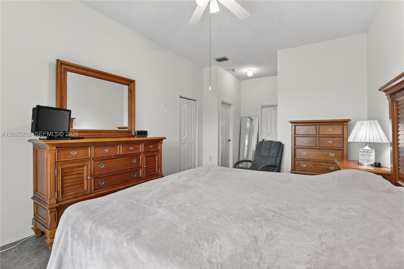 2655 Dunwoodie Pl # 0, Homestead FL 33035 — 30