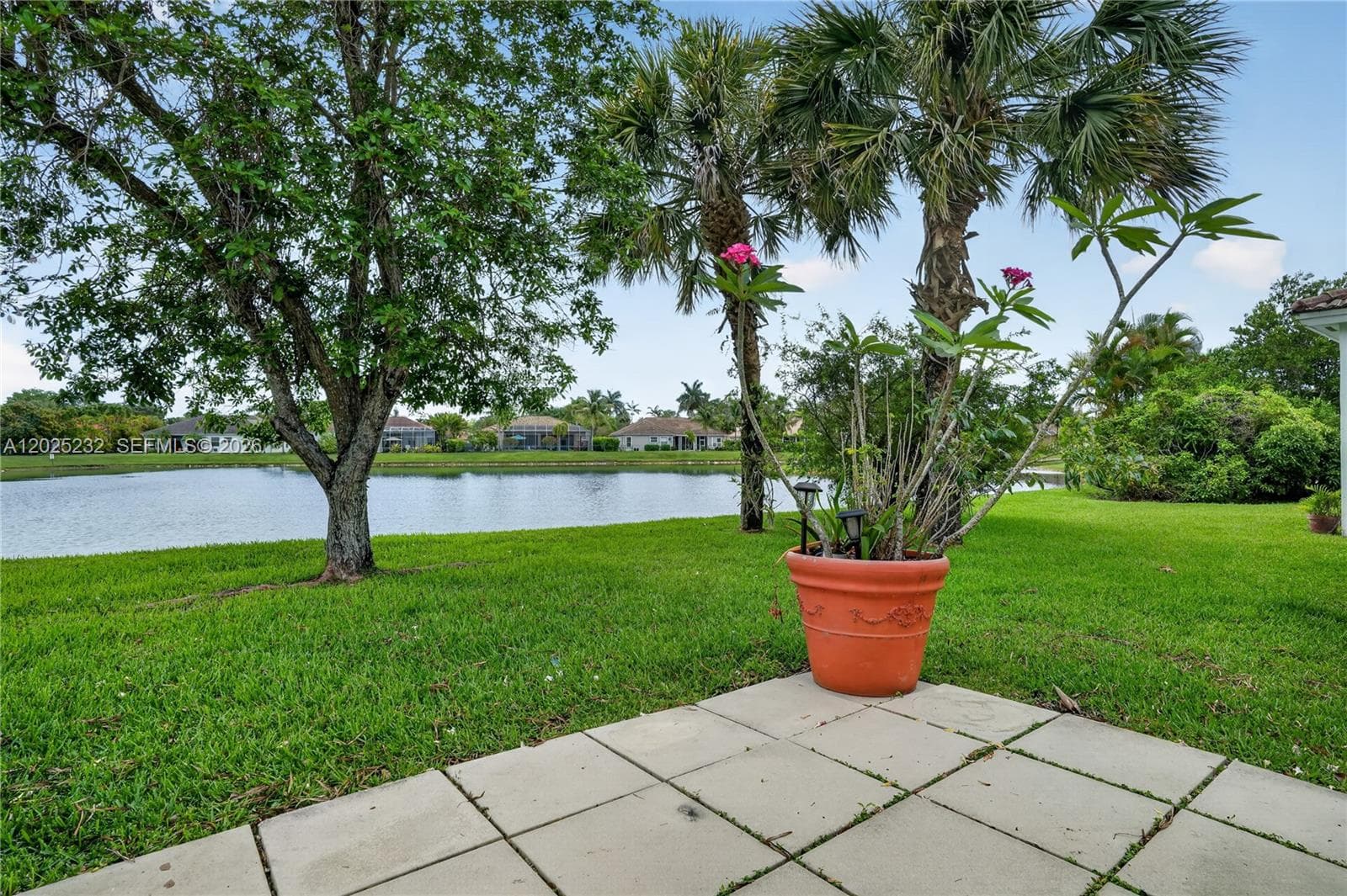 2655 Dunwoodie Pl # 0, Homestead FL 33035 — 38
