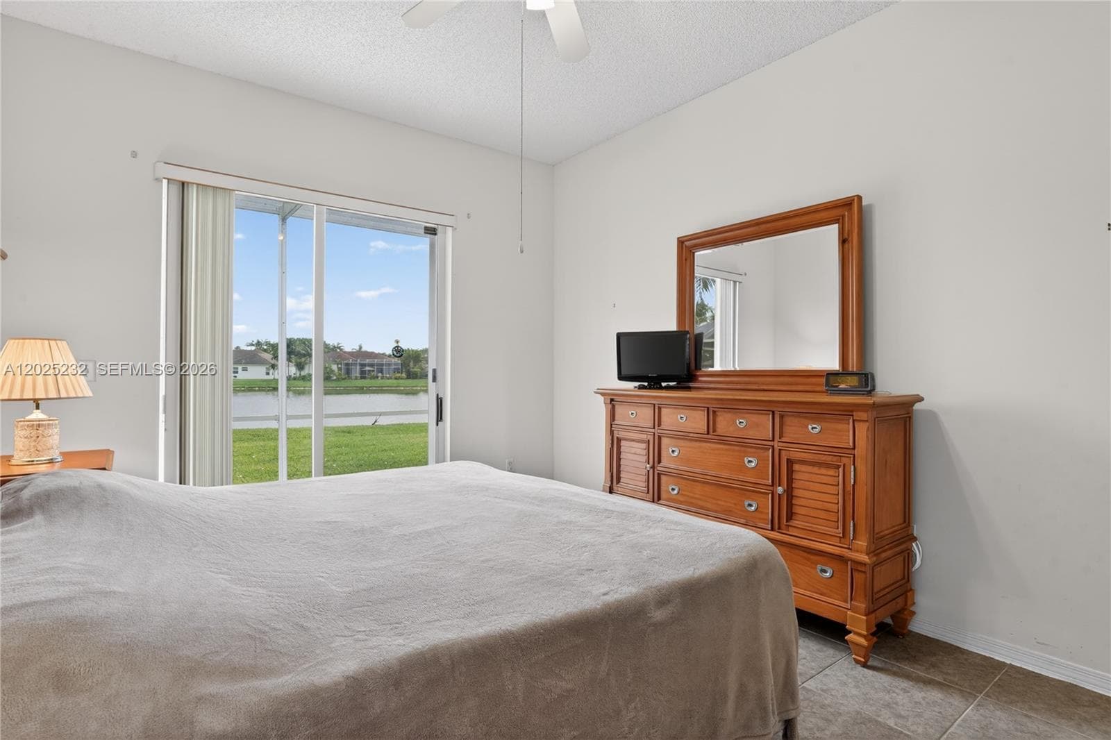 2655 Dunwoodie Pl # 0, Homestead FL 33035 — 33