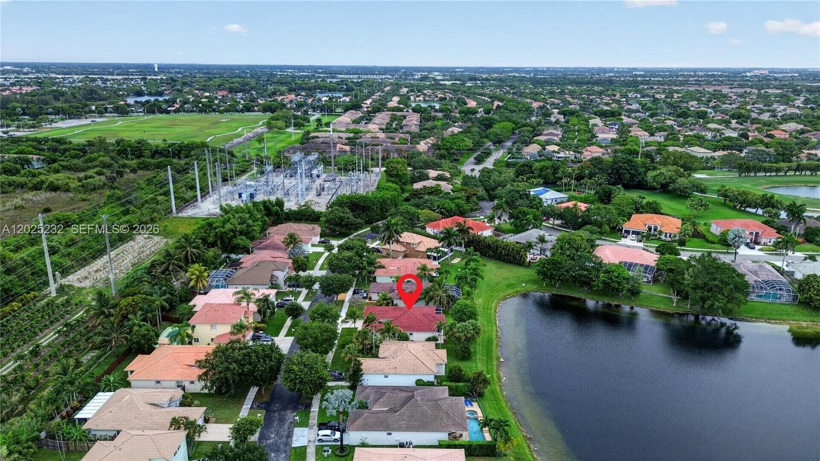2655 Dunwoodie Pl # 0, Homestead FL 33035 — 41