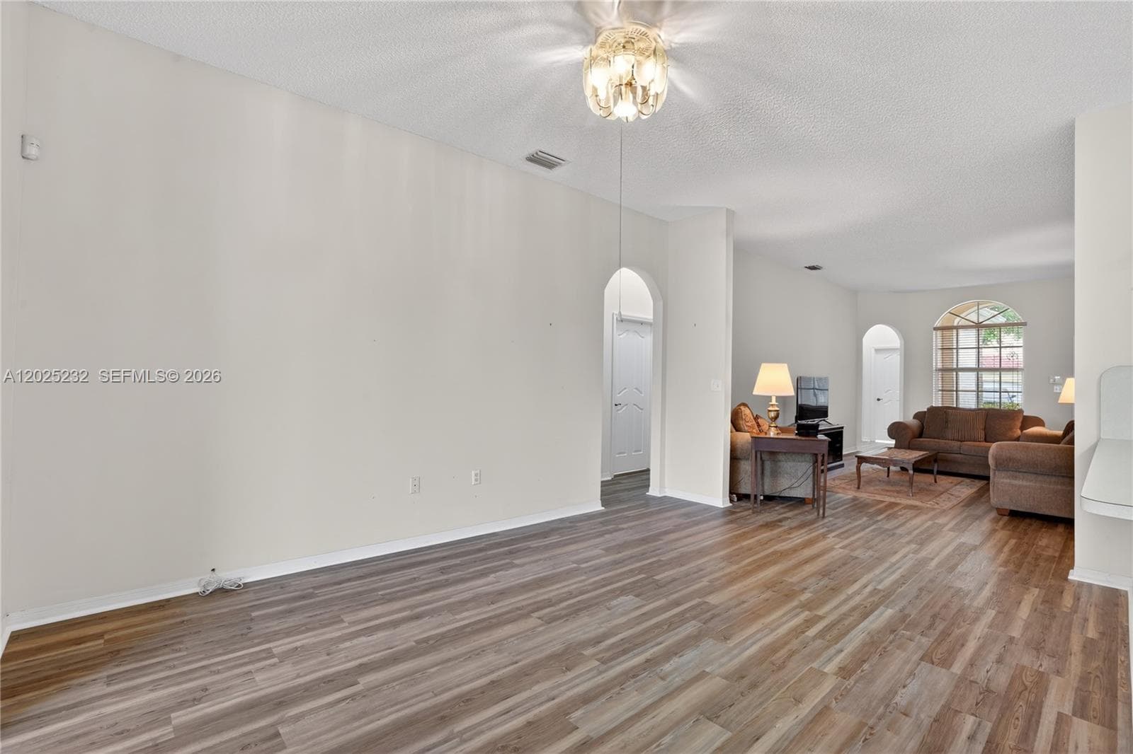 2655 Dunwoodie Pl # 0, Homestead FL 33035 — 18